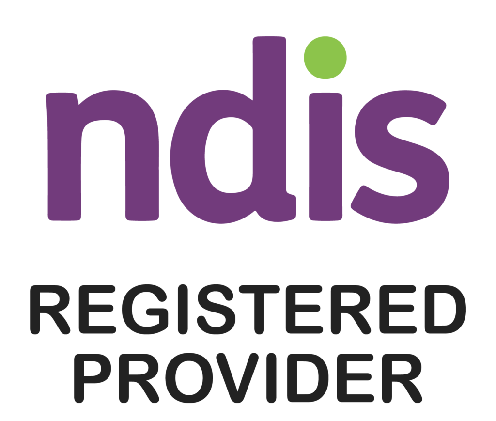 registered-provider